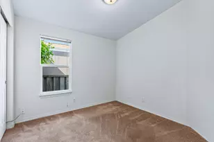 100 N Rodeo Gulch Rd 74, Soquel, CA 95073 - Photo 23