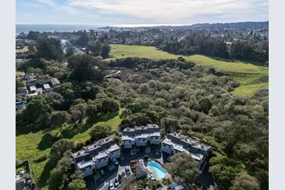 1651 Taylor Ln, Santa Cruz, CA 95062 - Photo 1