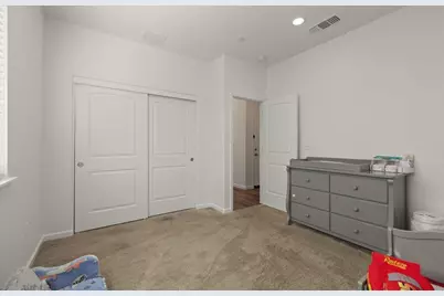 925 Klamath Way, Hollister, CA 95023 - Photo 19