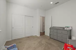 925 Klamath Way, Hollister, CA 95023 - Photo 19