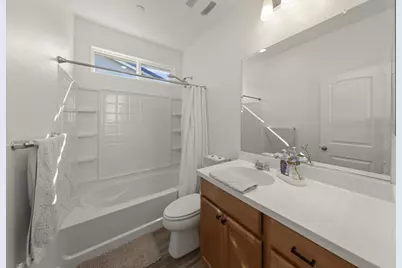 925 Klamath Way, Hollister, CA 95023 - Photo 23