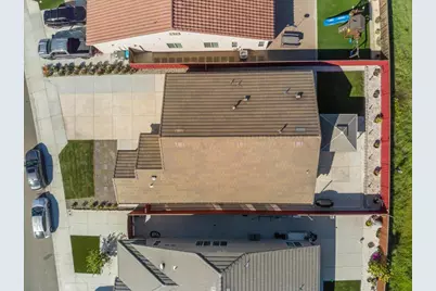 925 Klamath Way, Hollister, CA 95023 - Photo 31