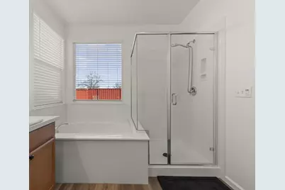 925 Klamath Way, Hollister, CA 95023 - Photo 17