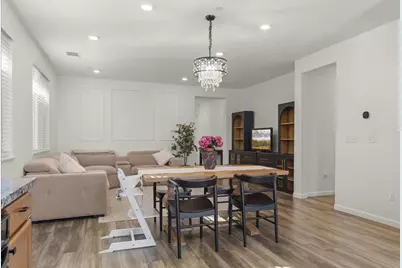 925 Klamath Way, Hollister, CA 95023 - Photo 13