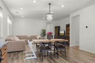 925 Klamath Way, Hollister, CA 95023 - Photo 13