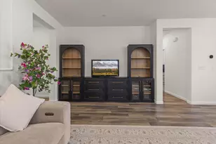 925 Klamath Way, Hollister, CA 95023 - Photo 7