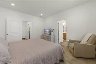 925 Klamath Way, Hollister, CA 95023 - Photo 15