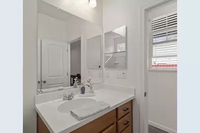 925 Klamath Way, Hollister, CA 95023 - Photo 21