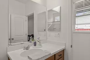 925 Klamath Way, Hollister, CA 95023 - Photo 21