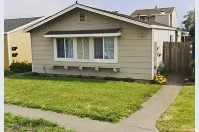 Arnold Way, Half Moon Bay, CA 94019 - Photo 1