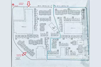 259 Capitol 163, San Jose, CA 95127 - Photo 21