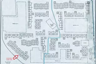 259 Capitol 163, San Jose, CA 95127 - Photo 21