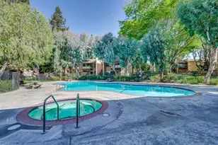 259 Capitol 163, San Jose, CA 95127 - Photo 19