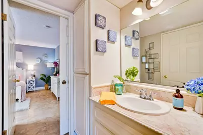 259 Capitol 163, San Jose, CA 95127 - Photo 13