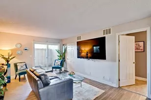 259 Capitol Ave 163, San Jose, CA 95127 - Photo 1