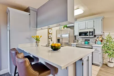259 Capitol Ave 163, San Jose, CA 95127 - Photo 1