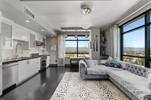 88 E San Fernando St 1905, San Jose, CA 95113 - Photo 9