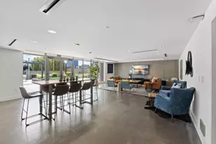 88 E San Fernando St 1905, San Jose, CA 95113 - Photo 67