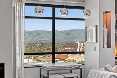 88 E San Fernando St 1905, San Jose, CA 95113 - Photo 7