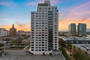 88 E San Fernando St 1905, San Jose, CA 95113 - Photo 47