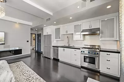 88 E San Fernando St 1905, San Jose, CA 95113 - Photo 9