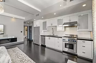 88 E San Fernando St 1905, San Jose, CA 95113 - Photo 9