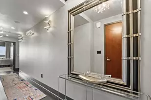 88 E San Fernando St 1905, San Jose, CA 95113 - Photo 3
