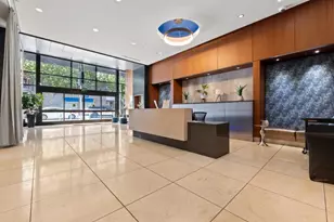 88 E San Fernando St 1905, San Jose, CA 95113 - Photo 47