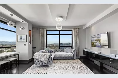 88 E San Fernando St 1905, San Jose, CA 95113 - Photo 9