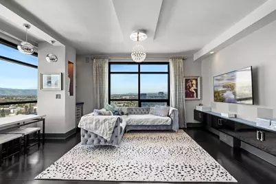 88 E San Fernando St 1905, San Jose, CA 95113 - Photo 17