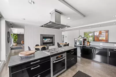88 E San Fernando St 1905, San Jose, CA 95113 - Photo 41