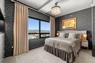 88 E San Fernando St 1905, San Jose, CA 95113 - Photo 25