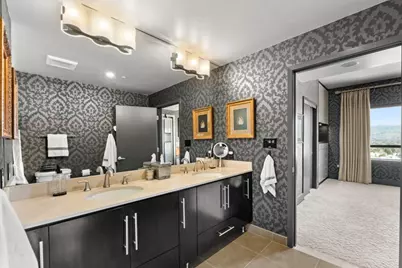 88 E San Fernando St 1905, San Jose, CA 95113 - Photo 31