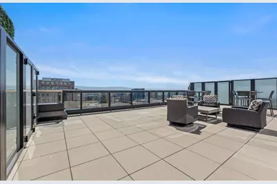 88 E San Fernando St 1905, San Jose, CA 95113 - Photo 61