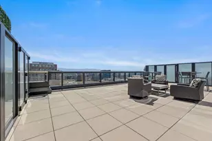 88 E San Fernando St 1905, San Jose, CA 95113 - Photo 61