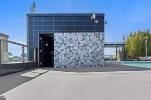 88 E San Fernando St 1905, San Jose, CA 95113 - Photo 73