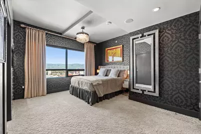 88 E San Fernando St 1905, San Jose, CA 95113 - Photo 21