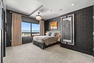 88 E San Fernando St 1905, San Jose, CA 95113 - Photo 21