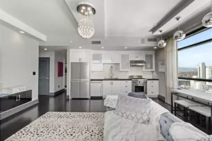 88 E San Fernando St 1905, San Jose, CA 95113 - Photo 13