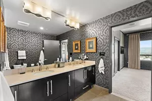 88 E San Fernando St 1905, San Jose, CA 95113 - Photo 15