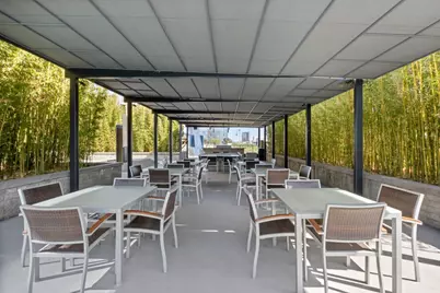 88 E San Fernando St 1905, San Jose, CA 95113 - Photo 55