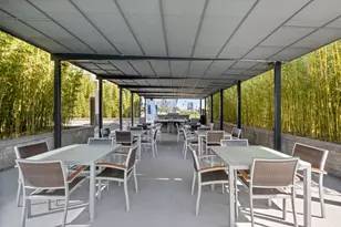 88 E San Fernando St 1905, San Jose, CA 95113 - Photo 55