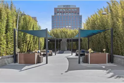 88 E San Fernando St 1905, San Jose, CA 95113 - Photo 51