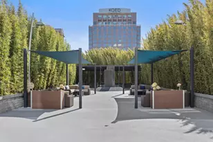 88 E San Fernando St 1905, San Jose, CA 95113 - Photo 51