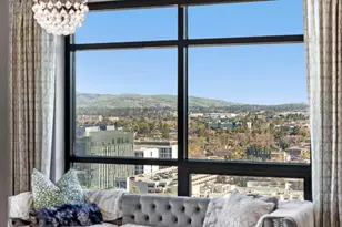 88 E San Fernando St 1905, San Jose, CA 95113 - Photo 19