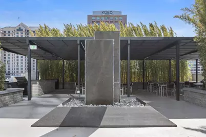 88 E San Fernando St 1905, San Jose, CA 95113 - Photo 53