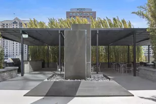 88 E San Fernando St 1905, San Jose, CA 95113 - Photo 53