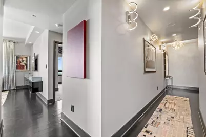 88 E San Fernando St 1905, San Jose, CA 95113 - Photo 5