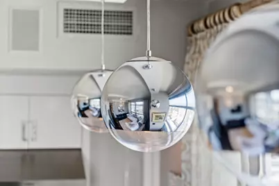 88 E San Fernando St 1905, San Jose, CA 95113 - Photo 11