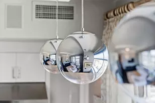 88 E San Fernando St 1905, San Jose, CA 95113 - Photo 11